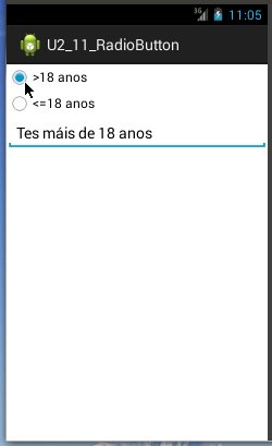 Archivo:Android 2013 U2 11 RadioButton 02.jpg