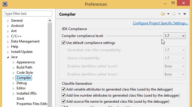 Archivo:Android 2013 windows 86.jpg