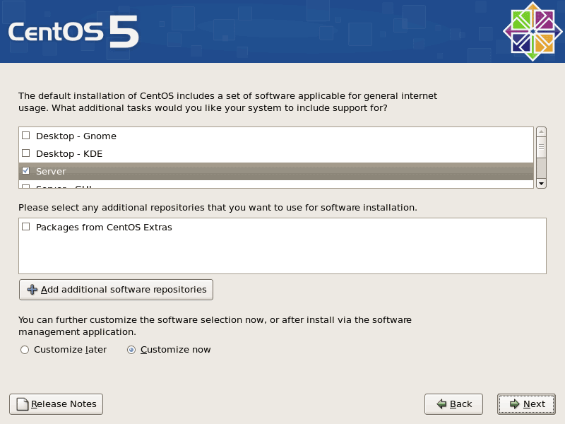 Archivo:CentOS-14.png