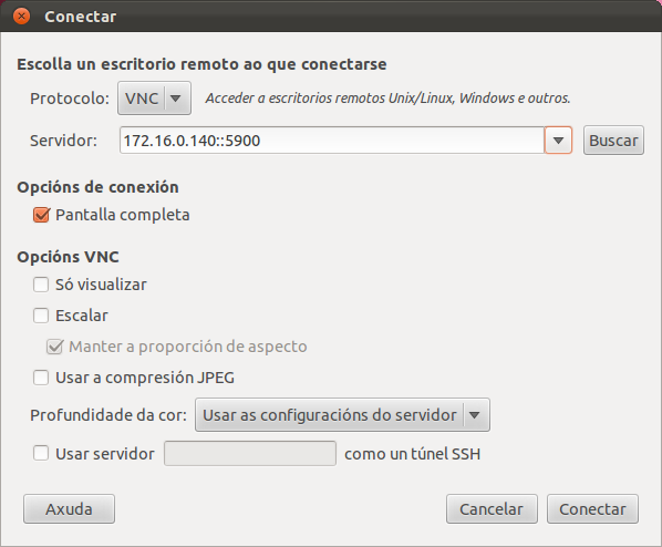 Archivo:Platega mv1112 x11vnc 05.png