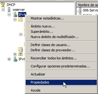 Archivo:Simulacion Redes dhcpw 50.jpeg
