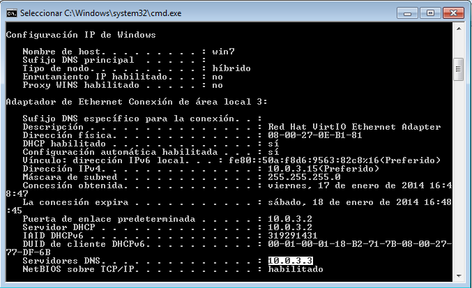 Archivo:Simulacion Redes rede 19.jpeg
