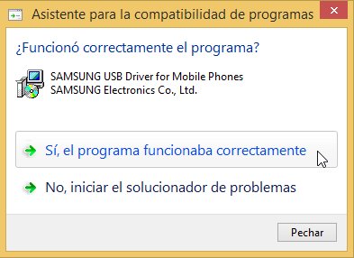 Archivo:Android 2013 adb 85.jpg