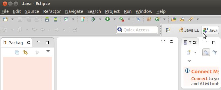 Archivo:Android 2013 avd 09.jpg