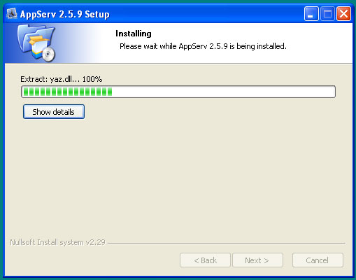 Archivo:Appserv-4.jpg