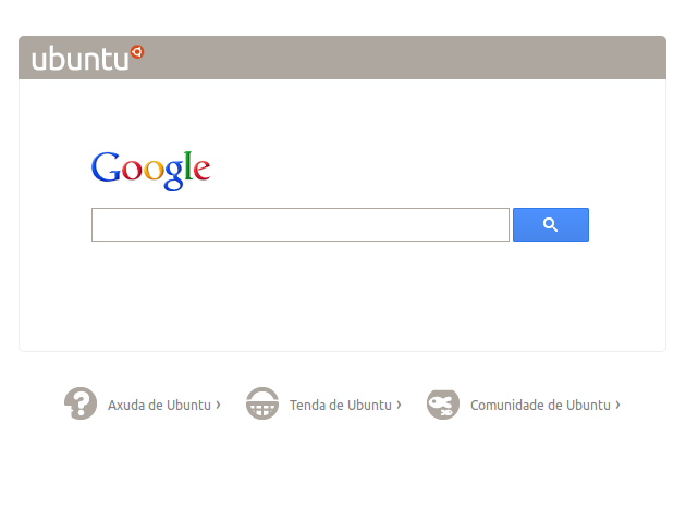 Archivo:Filtro usuarios 11.png