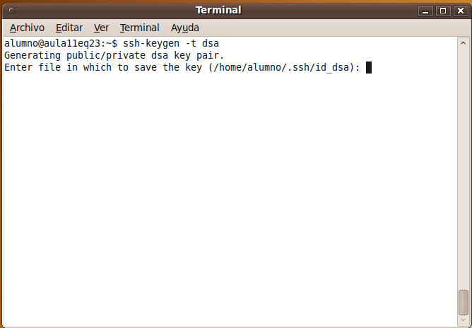 Archivo:Keys ssh2.png
