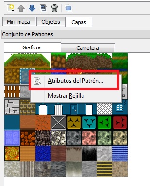 Archivo:LIBGDX UD3 Mapas 13.jpg