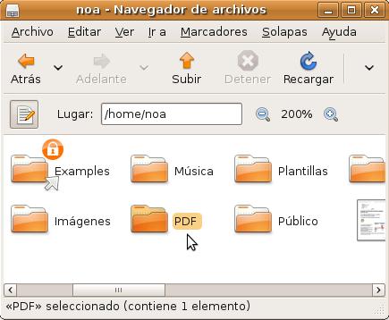 Archivo:Platega U810 Imprimir 31.jpeg