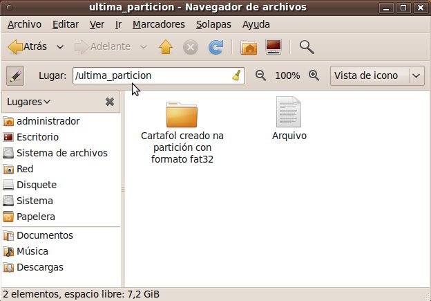 Archivo:Platega U910 pysdm 40.jpeg