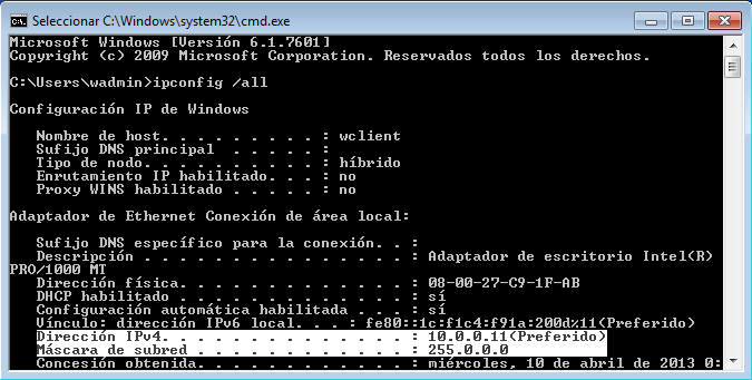 Archivo:Simulacion Redes rede 57.jpeg