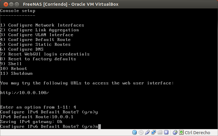 Archivo:Sv 2013 configfreenas 04.png