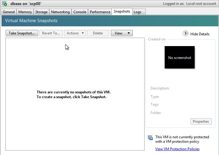 Archivo:Sv 2013 xcdbase 32.jpeg