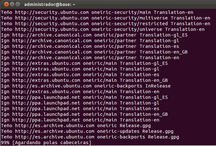 Archivo:Ubuntu Desktop Ed 2012 Escritorio 189.jpeg