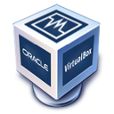 Archivo:Virtualbox.png