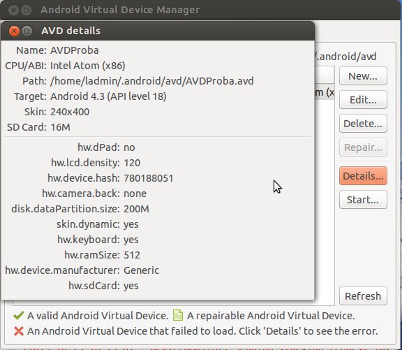 Archivo:Android 2013 avd 29.jpg