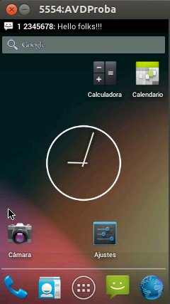 Archivo:Android 2013 ddms 34.jpg