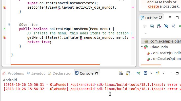 Archivo:Android 2013 olamundo 11.jpg