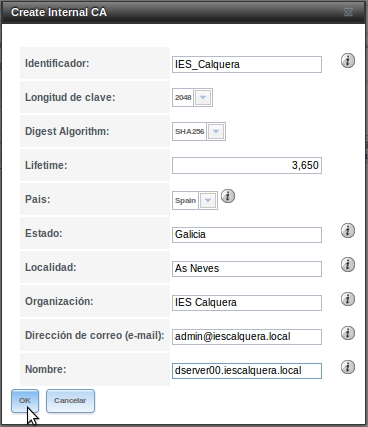Archivo:Dl 15 config freenas 21.png