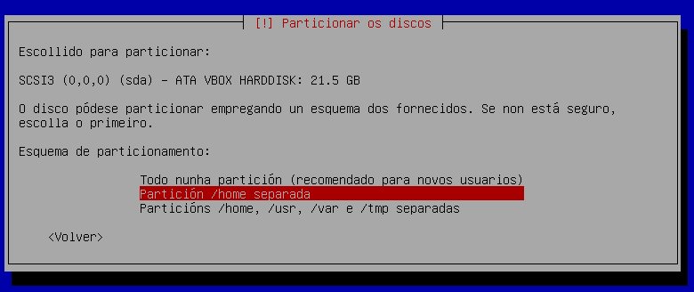 Archivo:Dl 2014 inst debian 30.jpeg