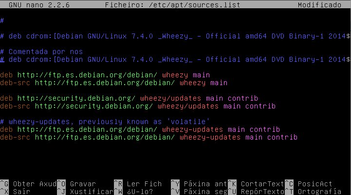 Archivo:Dl 2014 inst debian 56.jpeg