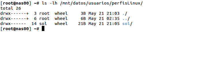 Archivo:Dl freenas config s4 40.png