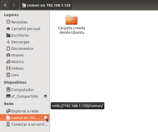 Archivo:Mv 15 acceder carpeta ubuntu 25.png