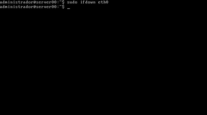Archivo:Platega U910 Server Rede 10.jpeg