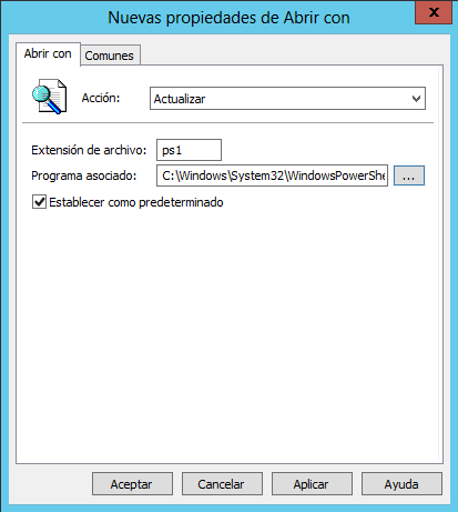 Archivo:Ps1.png