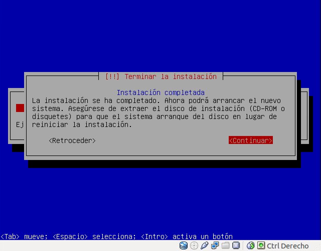 Archivo:Simulacion Redes rede 214.jpeg