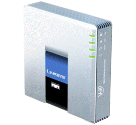 Archivo:Spa3102 front.gif