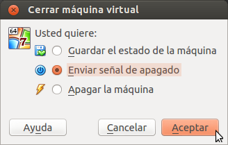 Archivo:Sv 2013 apagar 04.png
