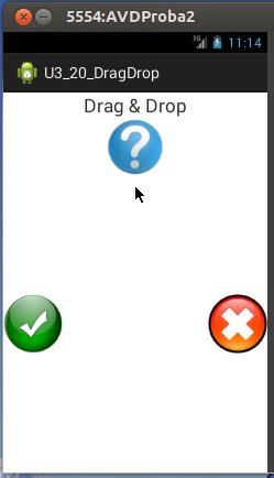 Archivo:Android 2013 U3 20 DragDrop 01.jpg