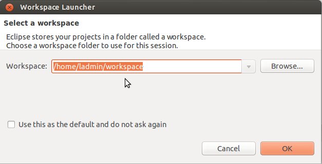Archivo:Android 2013 ubuntu 16.jpg