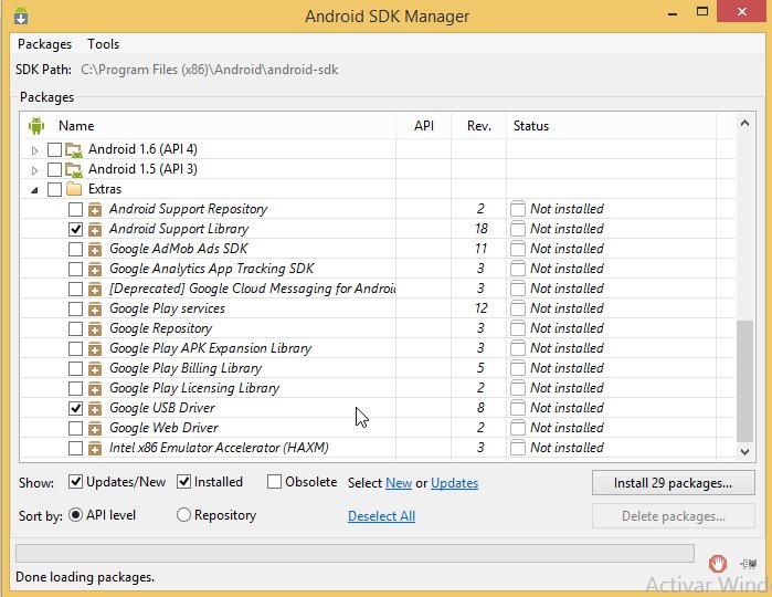 Archivo:Android 2013 windows 53.jpg