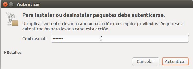 Archivo:Dl 2014 ubuntu inst 103.jpeg