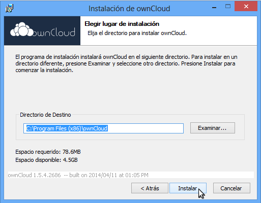 Archivo:Dl owncloud windows 05.png