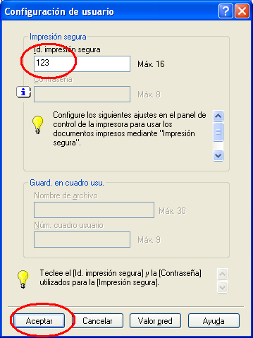Archivo:Fotocopiadora Imp Segura 04.png