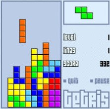 Archivo:LIBGDX fases desenrolo 3.jpeg