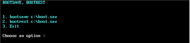 Archivo:Mbr 2.png