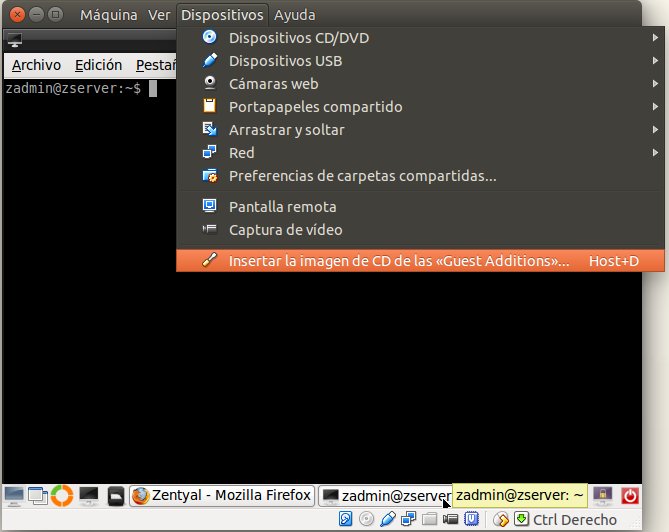 Archivo:Simulacion Redes rede 2015 221.jpeg