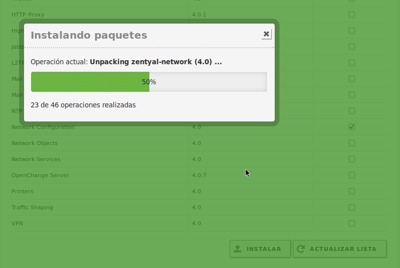 Archivo:Simulacion Redes rede 227.jpeg