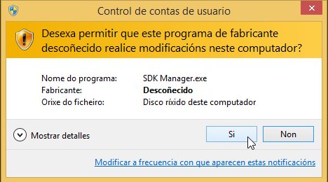 Archivo:Android 2013 windows 50.jpg