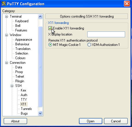 Archivo:Imaxe15 putty.png