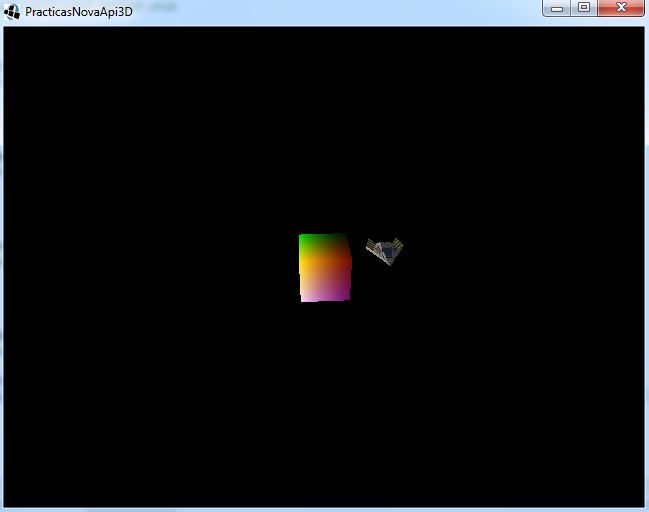Archivo:LIBGDX UD5 CargaModelos3D 2.jpg