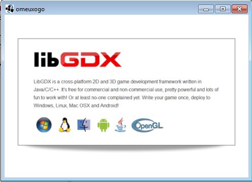 Archivo:LIBGDX instalacion 42.jpg