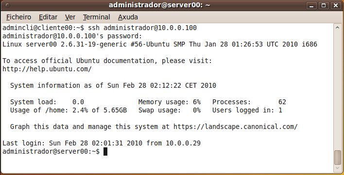 Archivo:Platega U910 Server webmin 01.jpeg