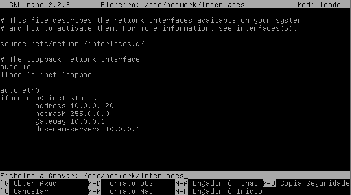 Archivo:Rede debian 24.png
