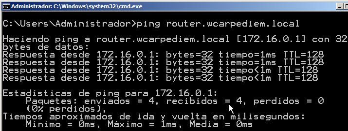 Archivo:Simulacion Redes dnsw 31.jpeg