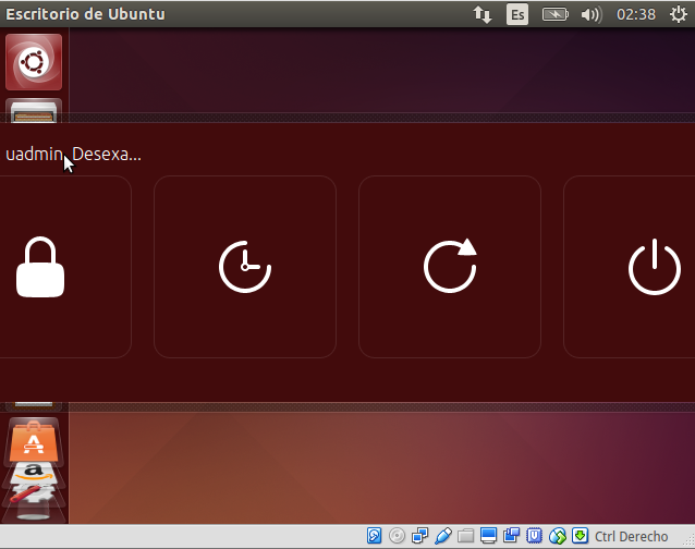 Archivo:Sv 2013 apagar 05.png